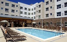 Hyatt House Boulder/Broomfield